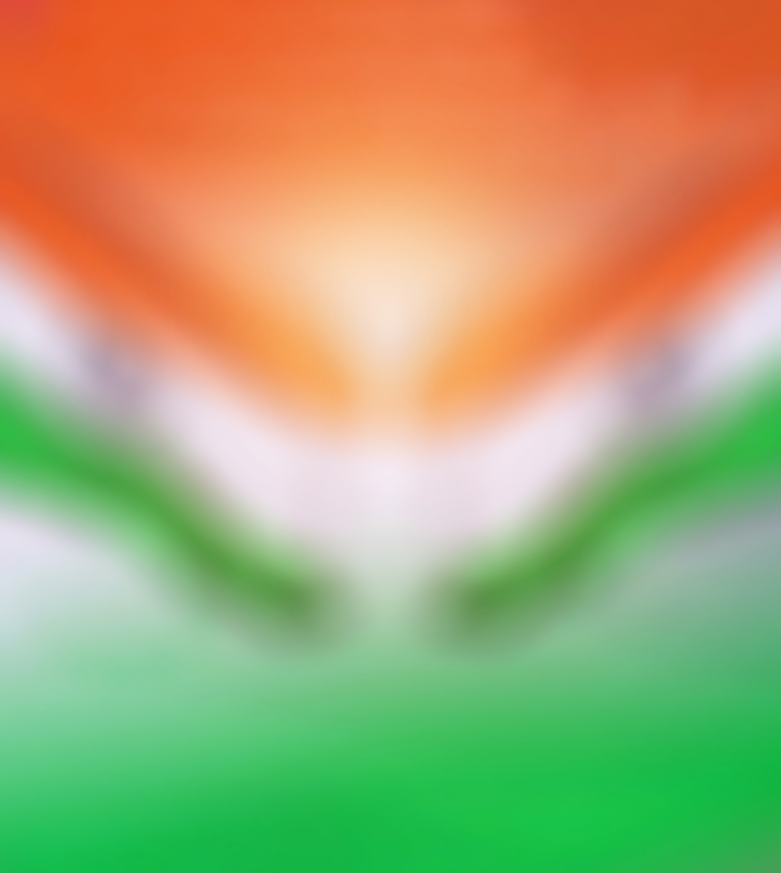 Update Imagen Tiranga Background Images Hd Thptletrongtan Edu Vn