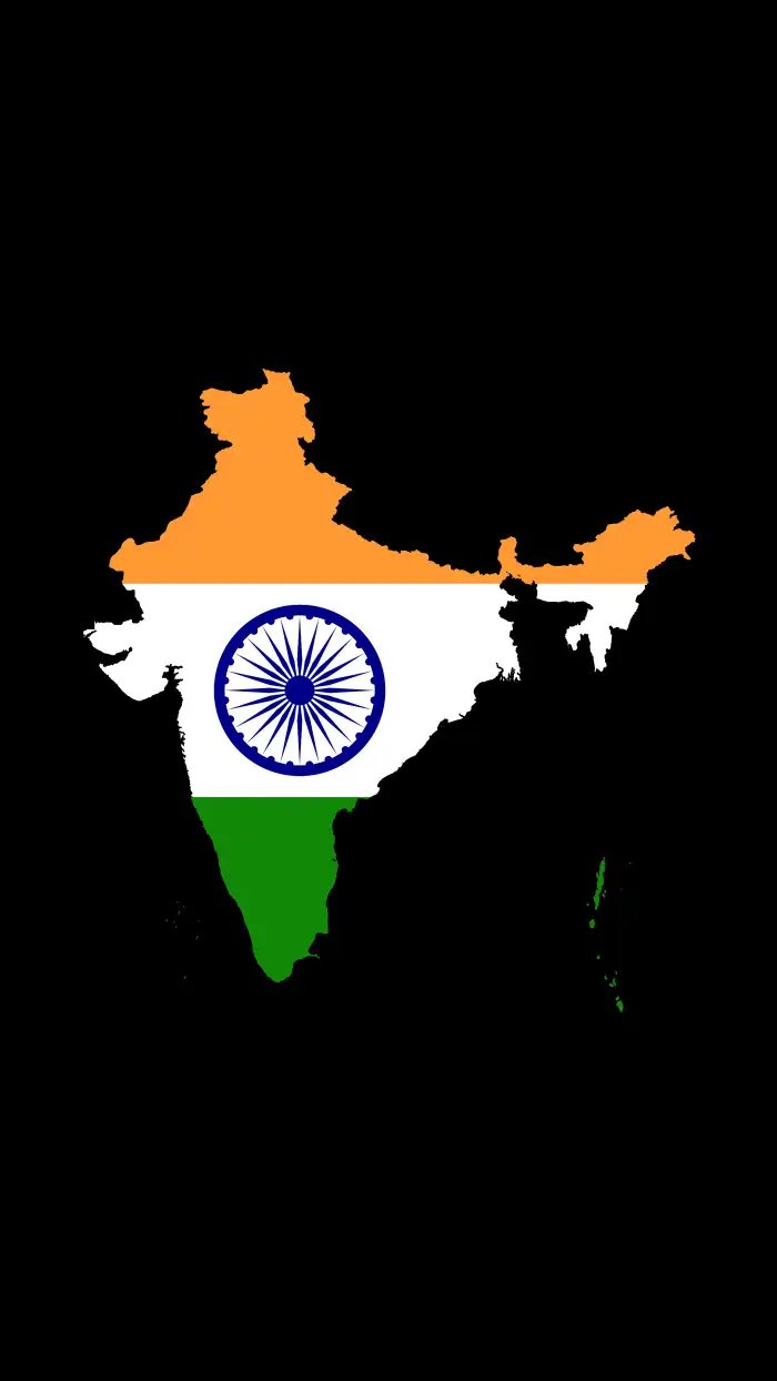 India Flag Background Hd Images Wallpapers Cbeditz