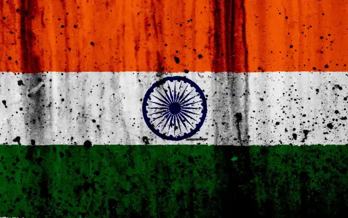 India Flag Background HD Images Wallpapers CBEditz