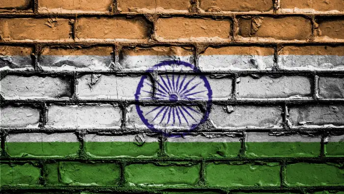 India Flag Background HD Images Wallpapers CBEditz