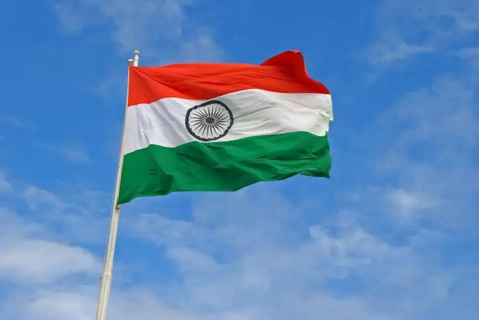 Picsart India Flag Background Hd Images Wallpapers Cbeditz