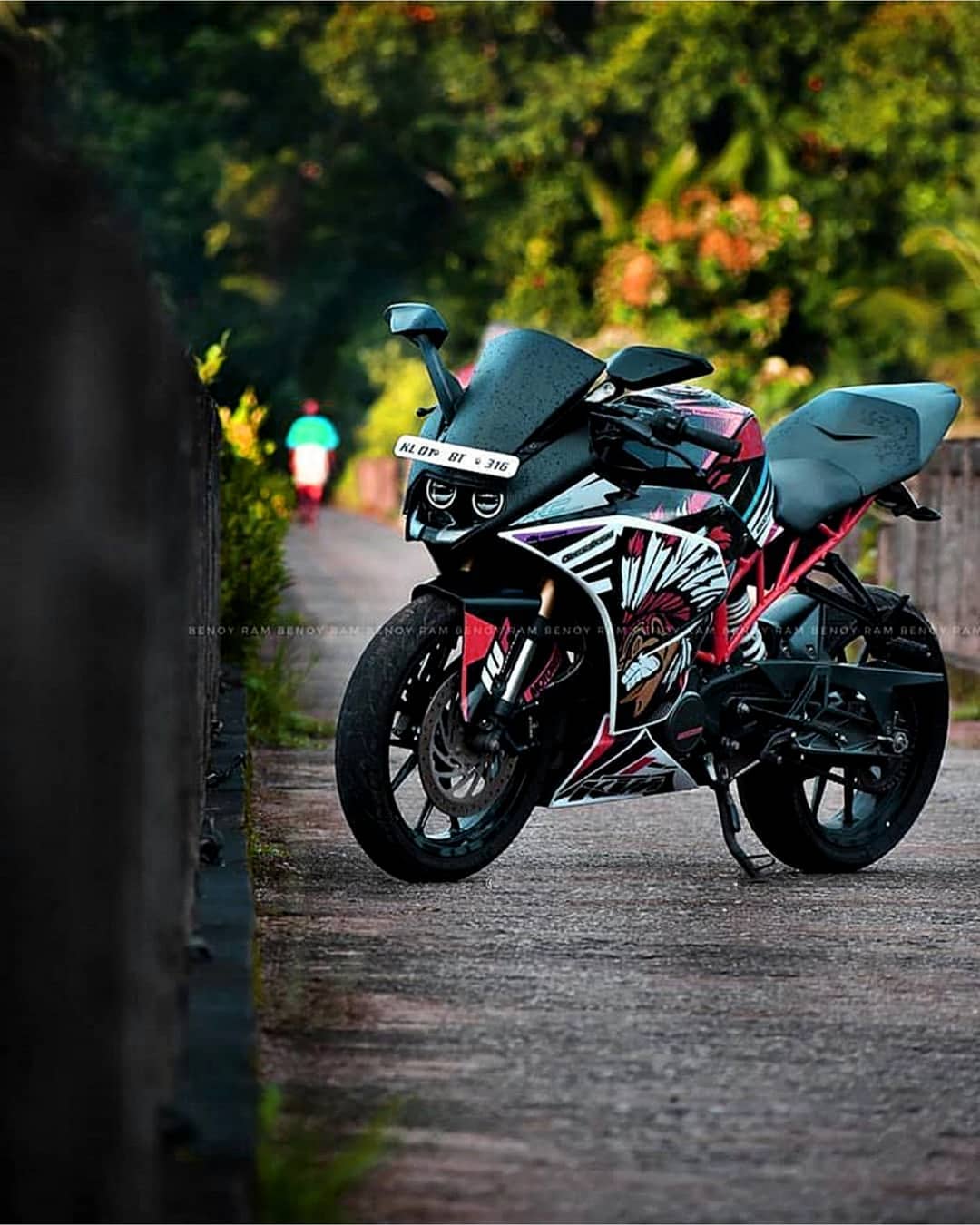 1500+) Bike Editing Background |2023| HD Photos & Images Free