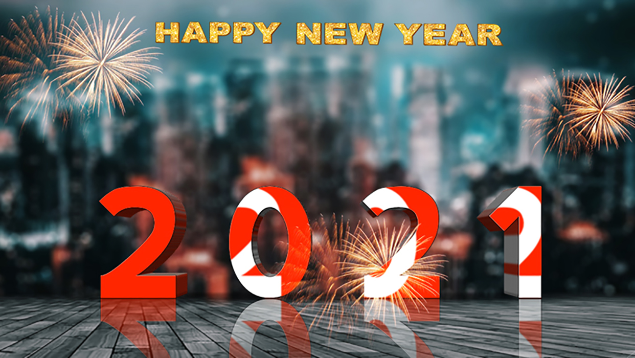 Details 100 2021 happy new year photo editing background