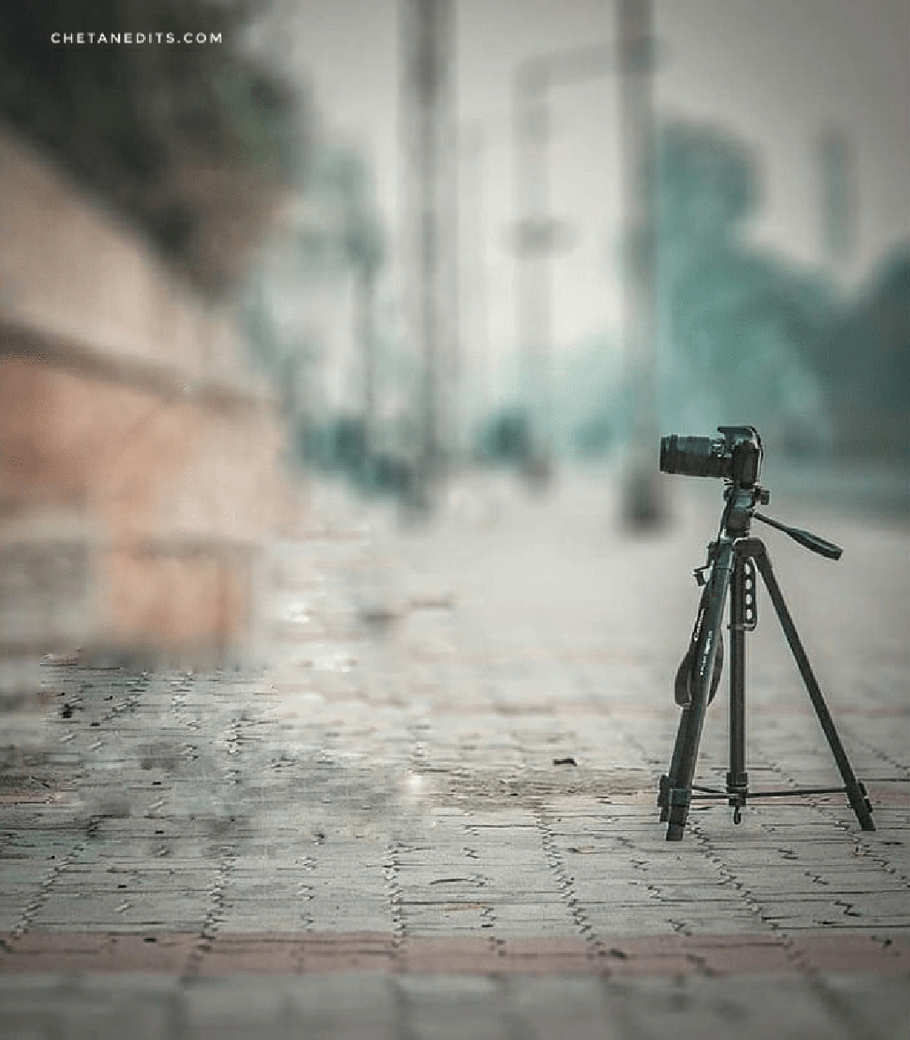 Top Imagen Dslr Background Hd Images For Editing Thcshoanghoatham