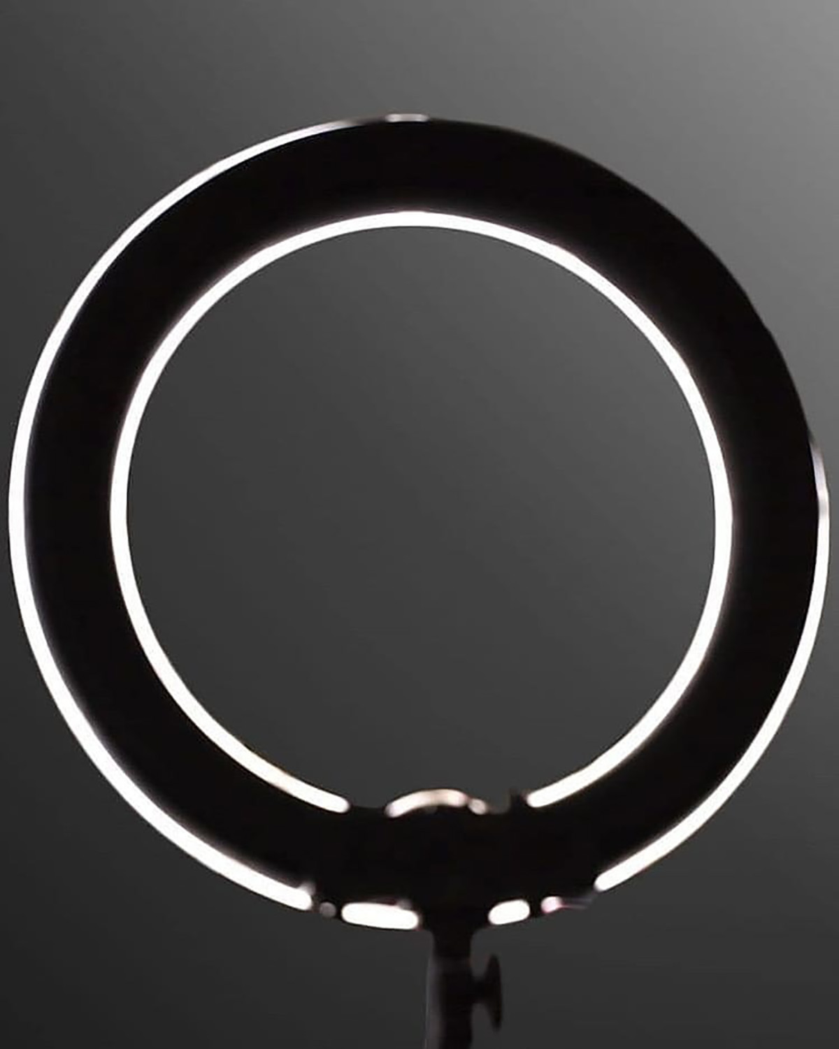 340+ Led Ring Light Stock Photos, Pictures & Royalty-Free Images - iStock