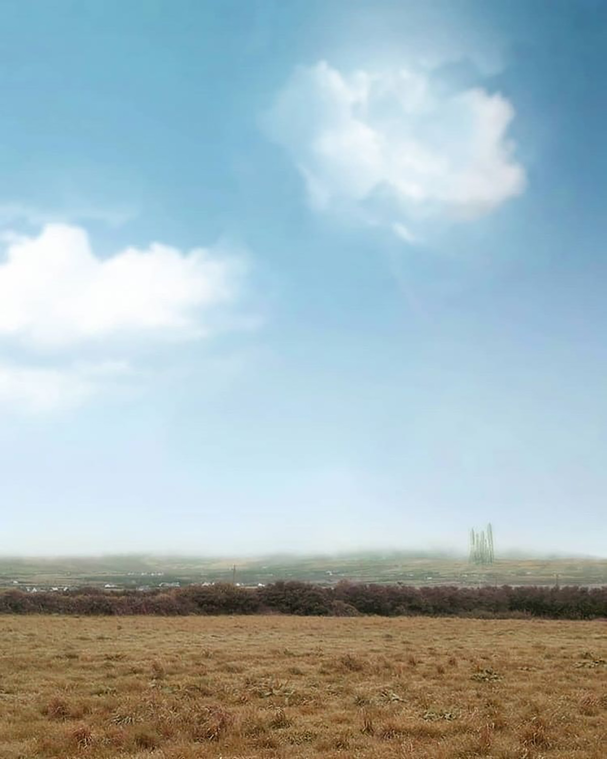  Sky Snapseed Background Download 2021 | CBEditz