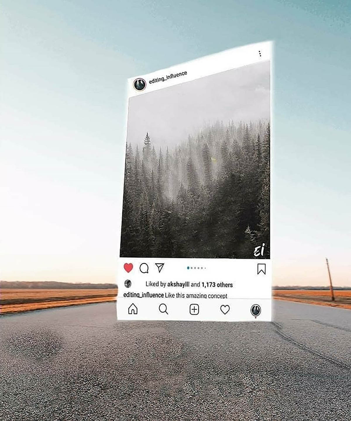  Instagram Snapseed Background Download HD | CBEditz
