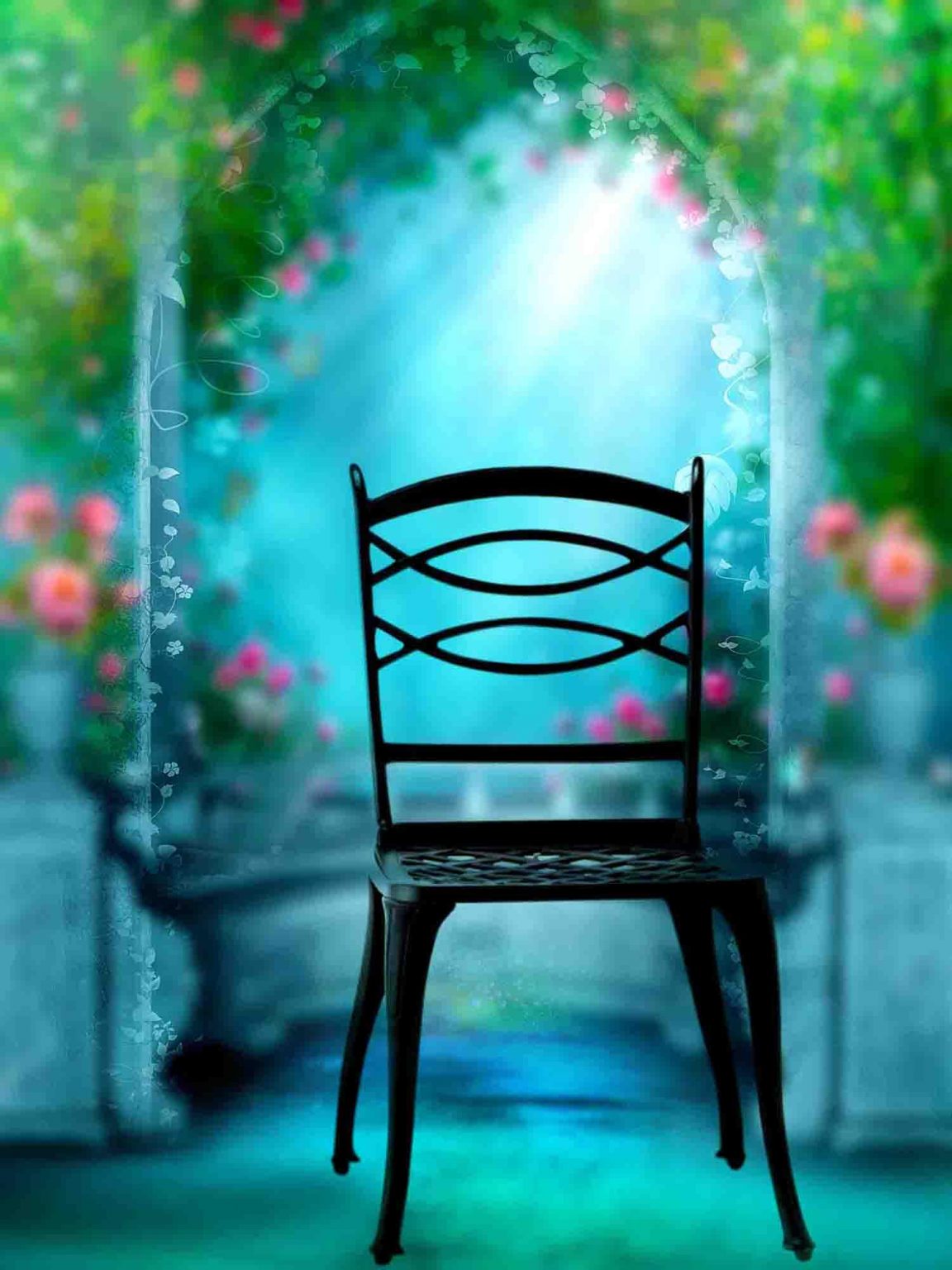  Studio Background With Chair Images Full HD | CBEditz