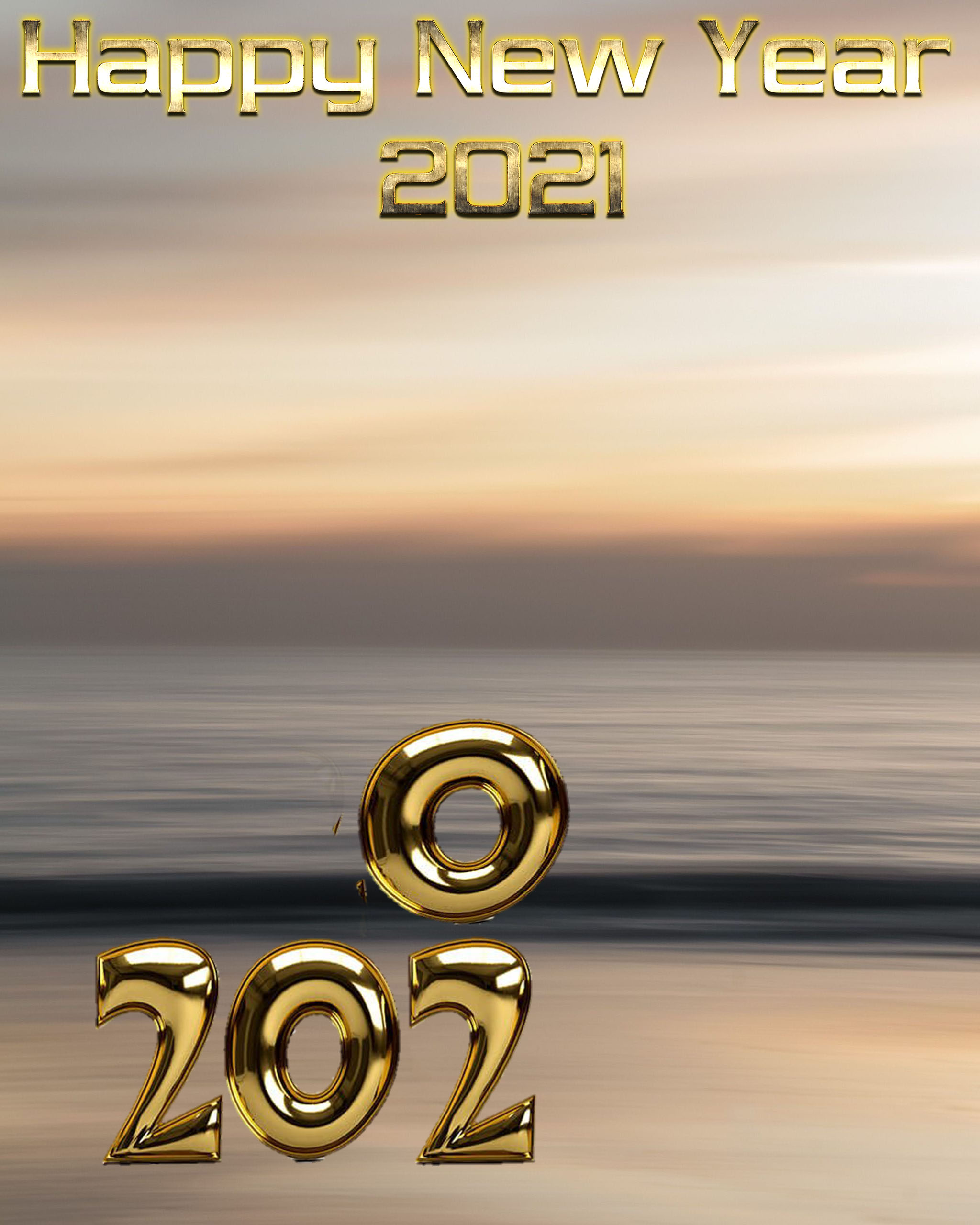 ? New Photo Editing Happy New Year Background 2021 | CBEditz