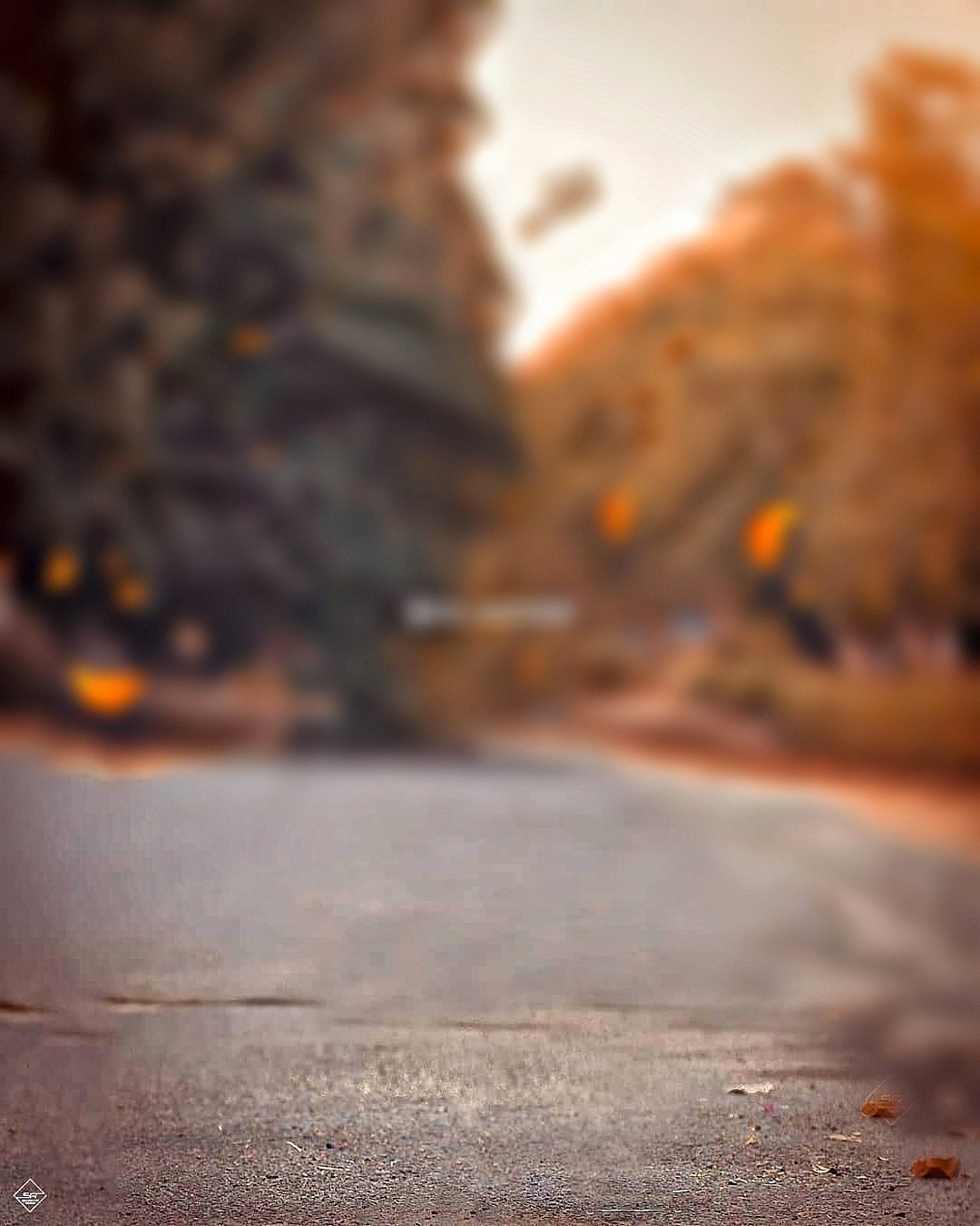  Blur Road CB Editing Background HD | CBEditz