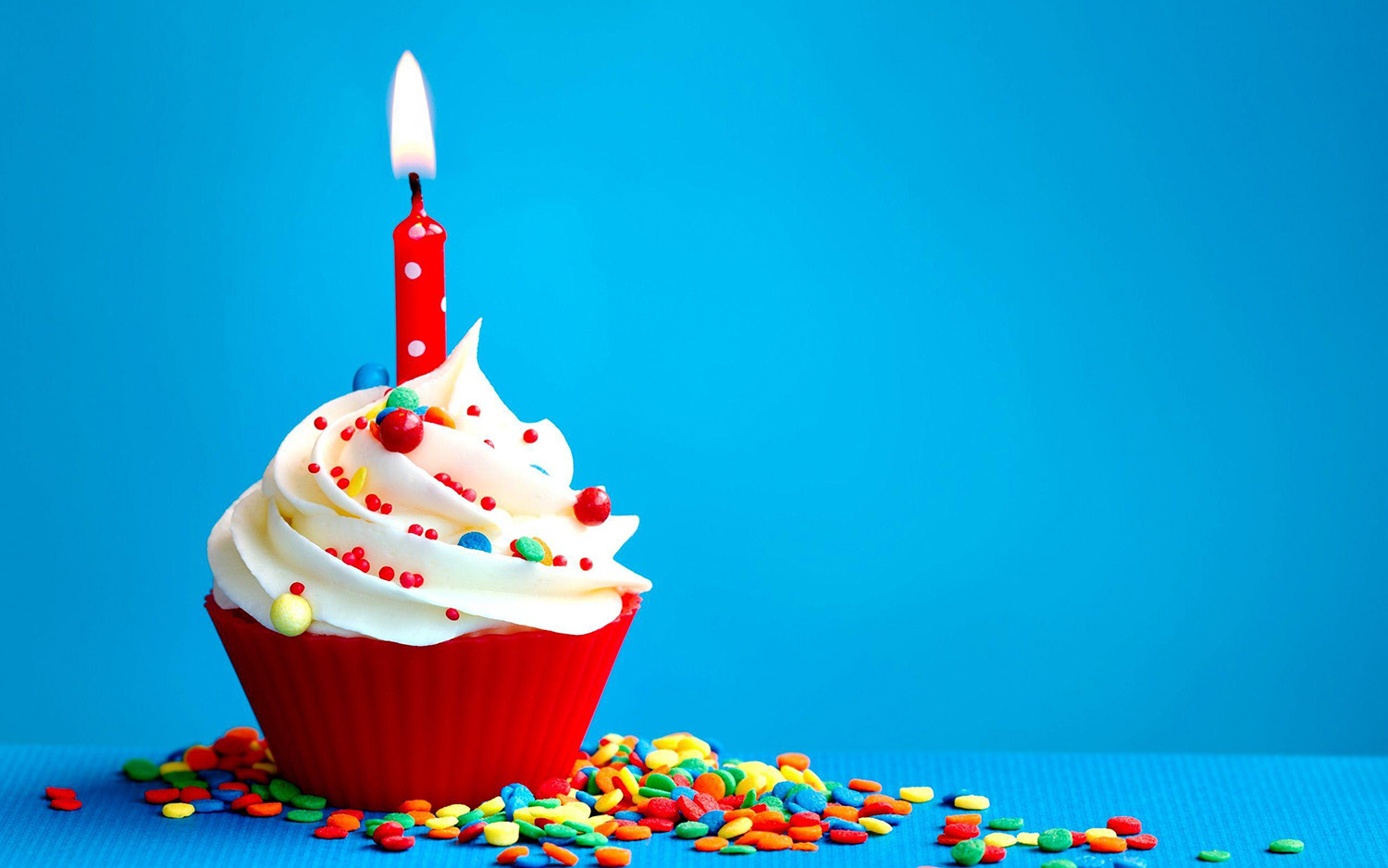 Birthday Cake Torta Torte Cupcake, PNG, 1769x1912px, Birthday Cake,  Anniversary, Baked Goods, Birthday, Buttercream Download Free