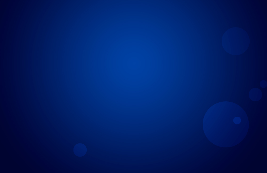 dark blue powerpoint background