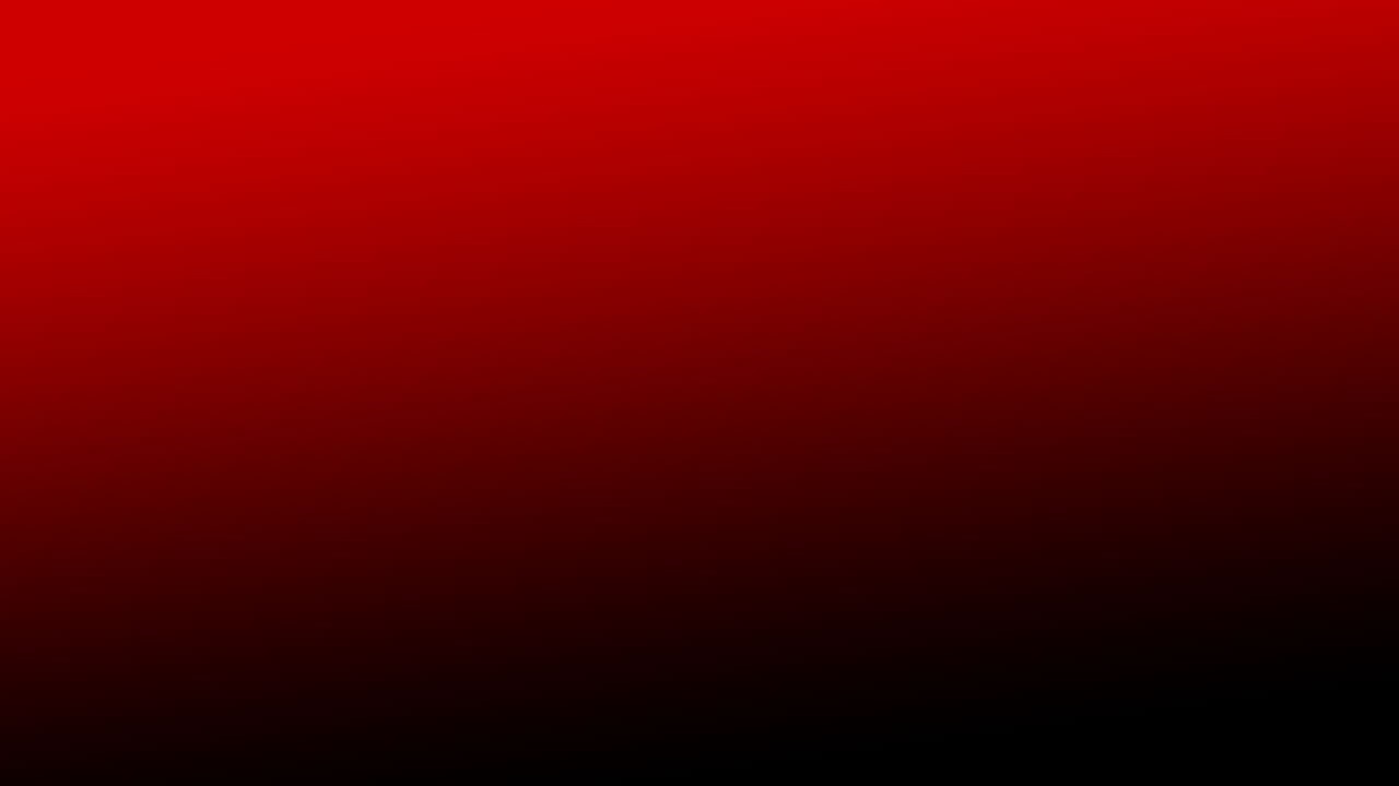 🔥 Red Black Gradient Background Wallpaper Cbeditz 1883