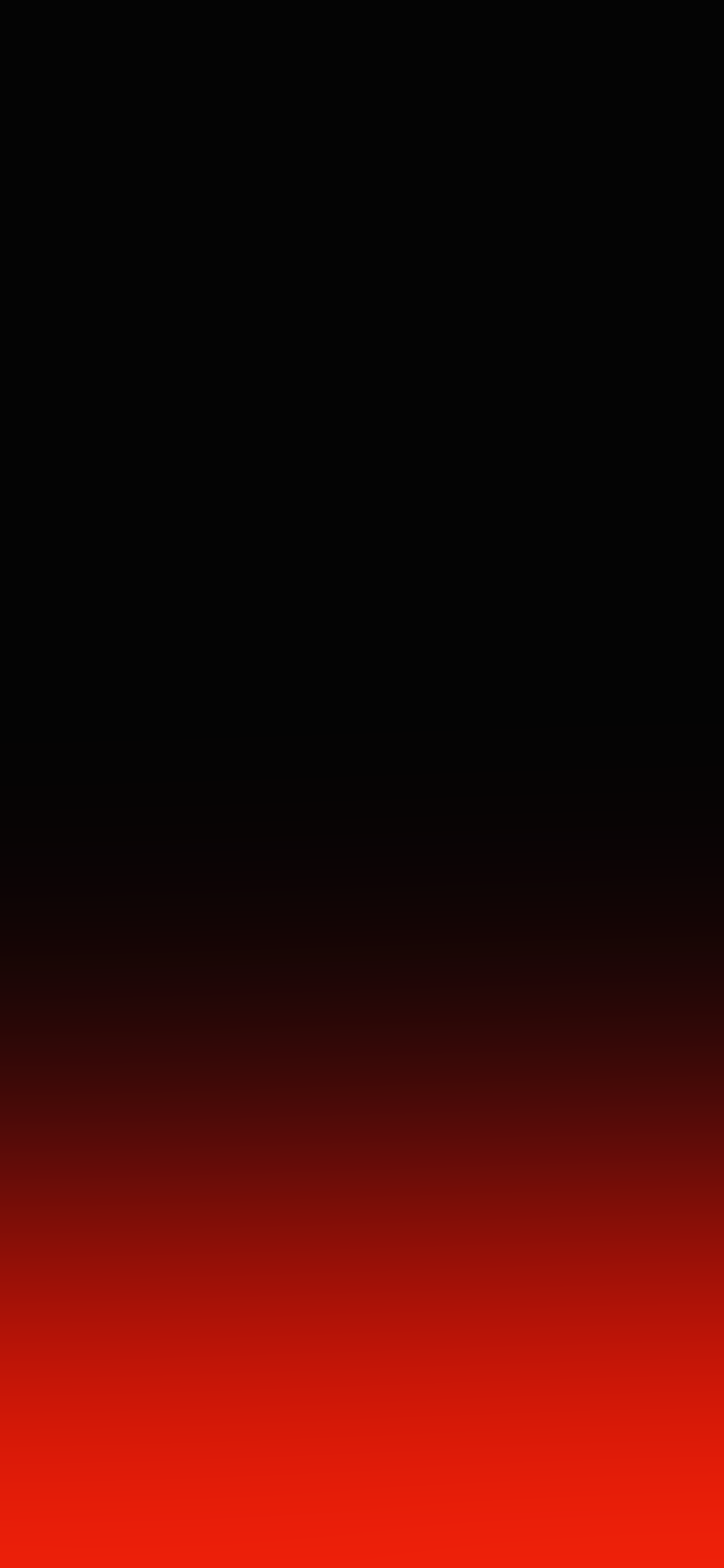Black and red iphone HD wallpapers  Pxfuel