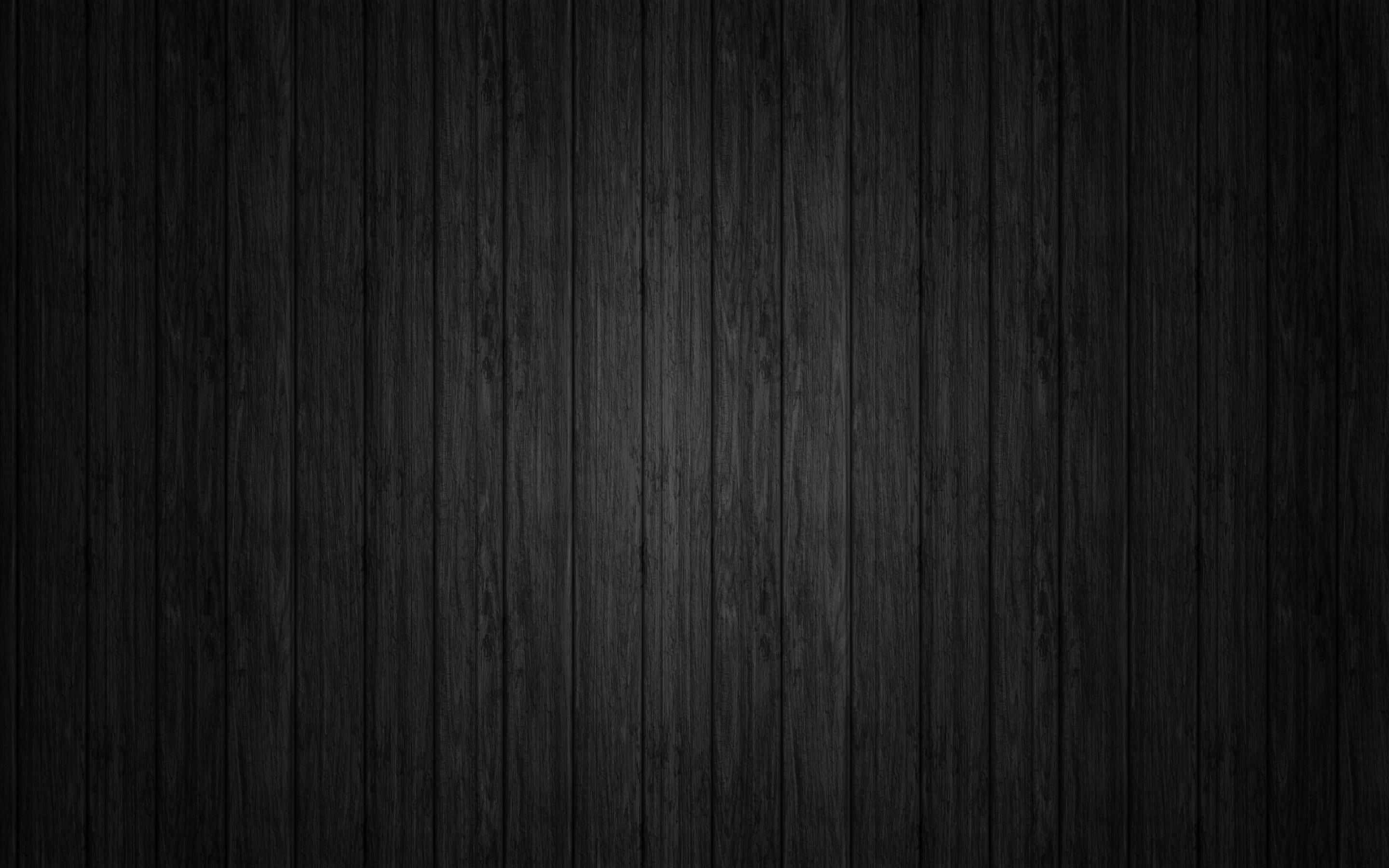 Black Wood Texture Background Wallpaper  iPhone Wallpapers