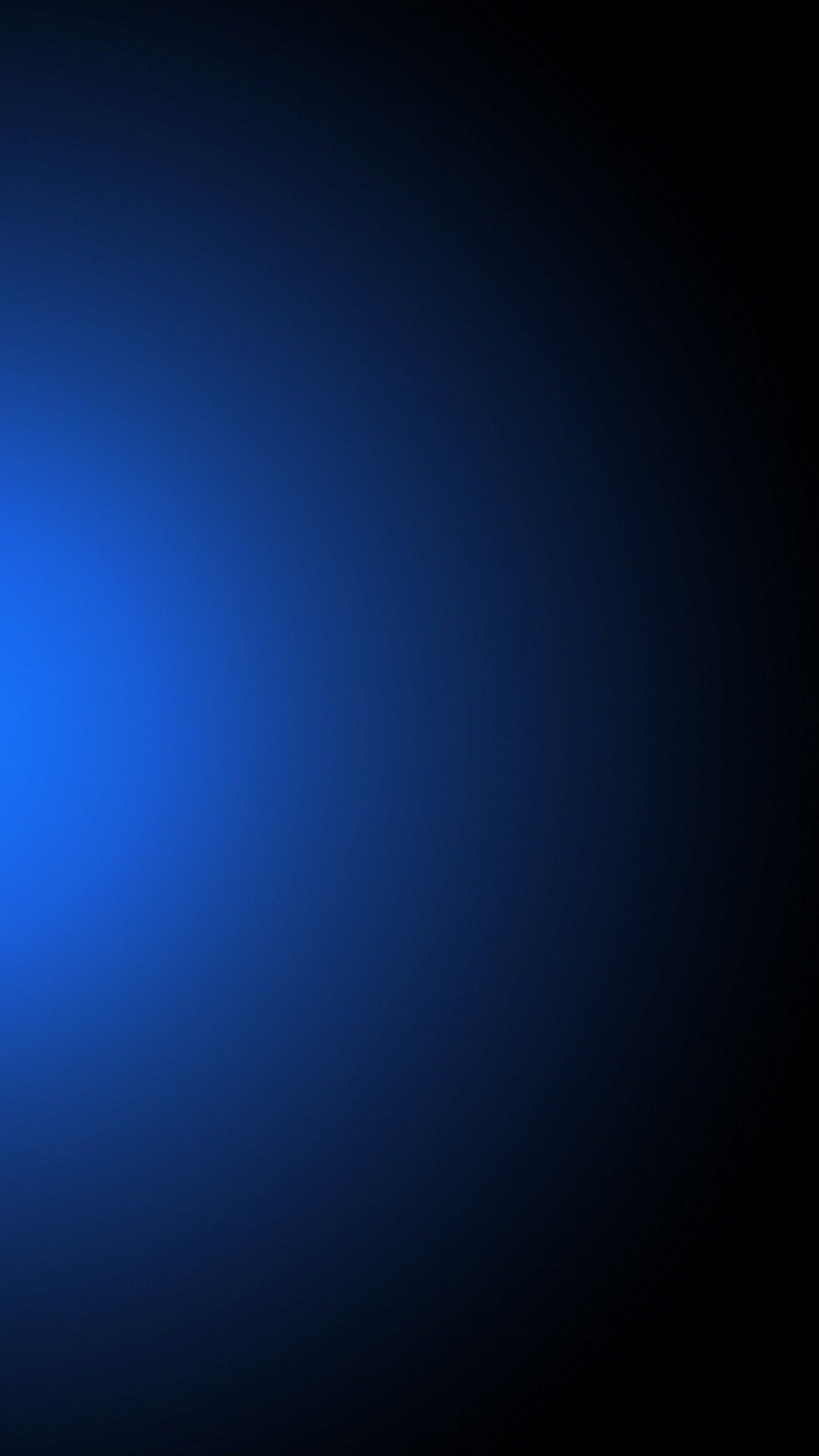 Blue Color Gradient 1 Data Id  Navy Blue Gradient Background Dark Color  Gradient HD wallpaper  Pxfuel