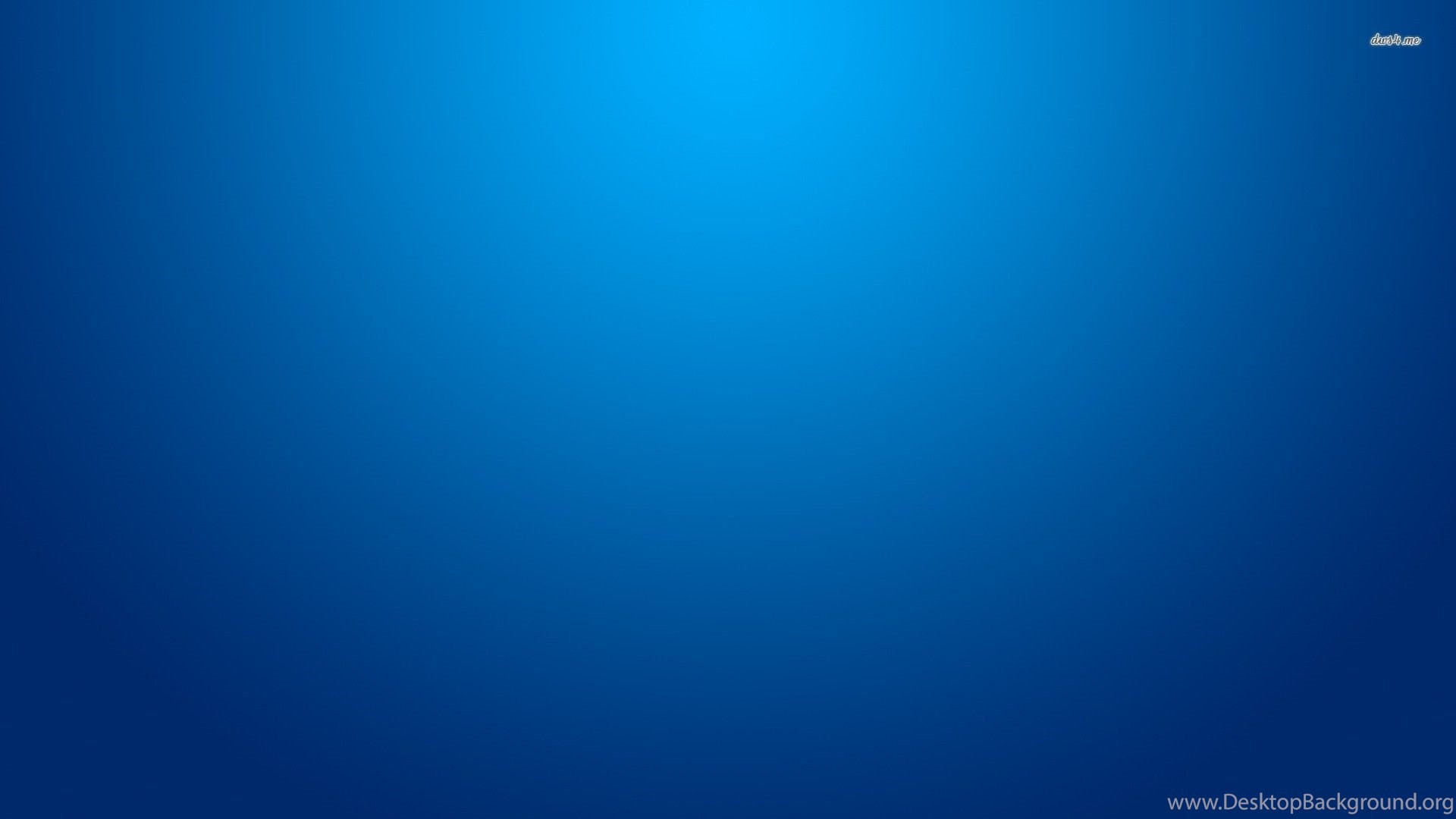 🔥 Dark Hd Blue Gradient Background Wallpapers Cbeditz