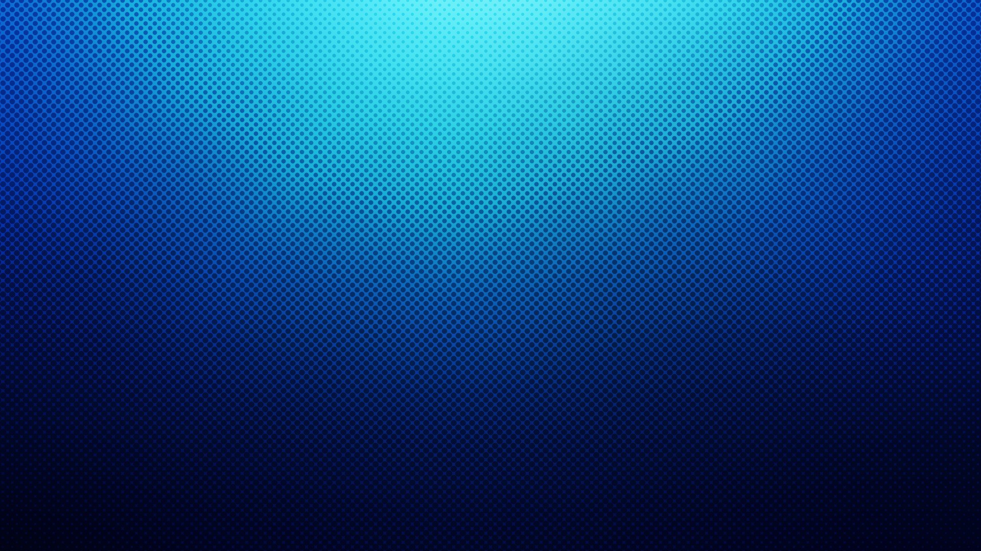🔥 Pattern Dark Blue Gradient Background Wallpapers | CBEditz