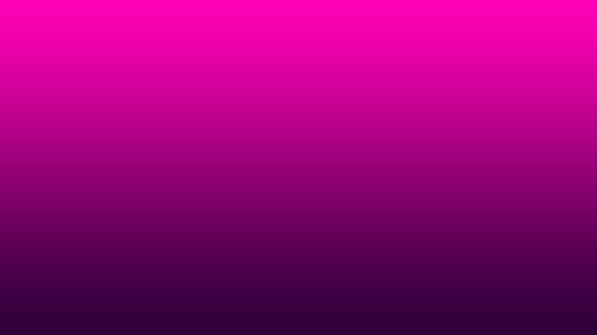 1500+) pink_gradient_images HD Images & Photos Free Download