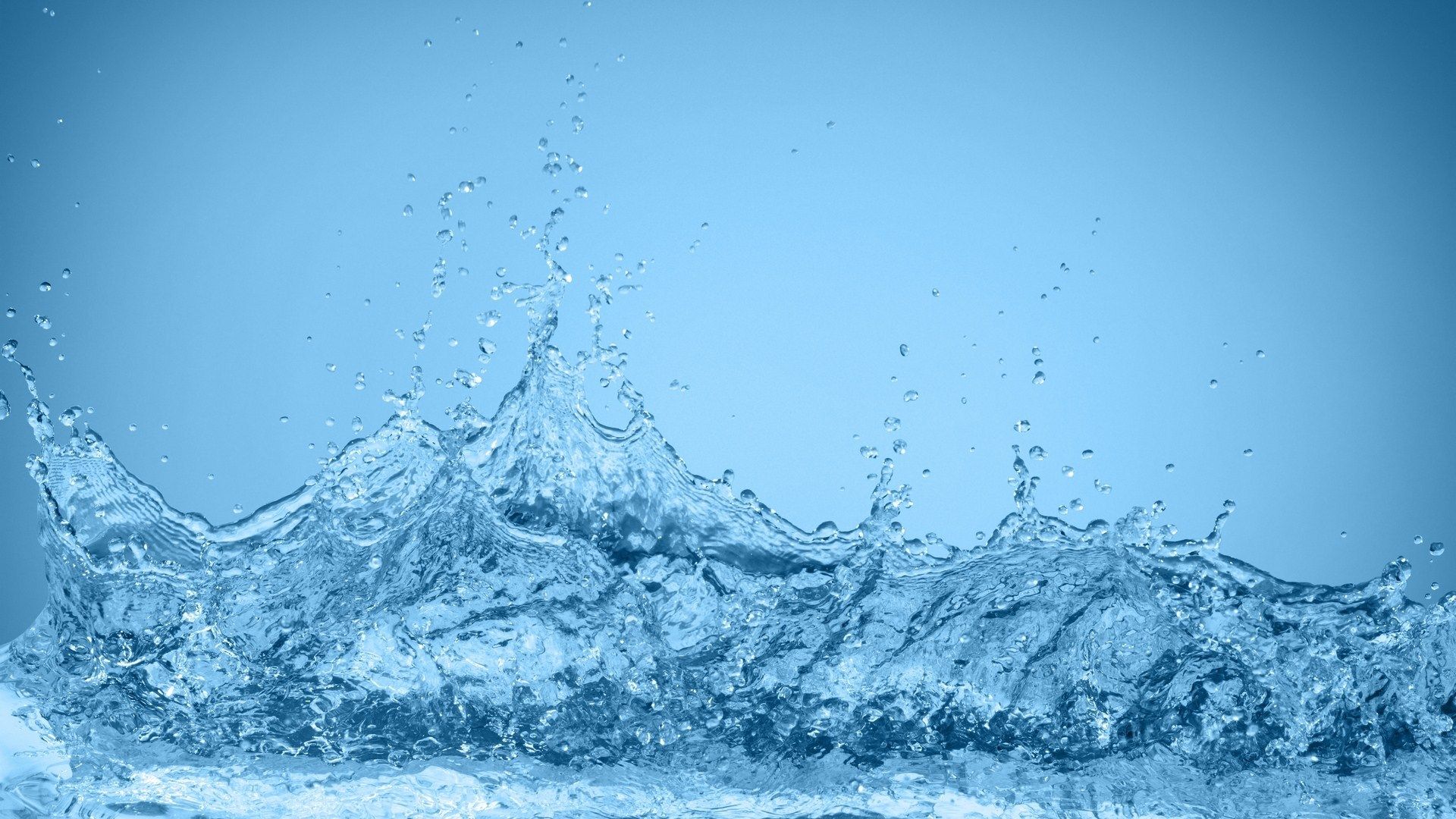 Water Splash Hd Background Free Download Cbeditz