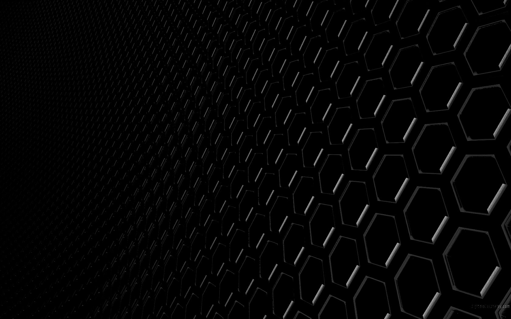 Dark Presentation Wallpapers  Top Free Dark Presentation Backgrounds   WallpaperAccess