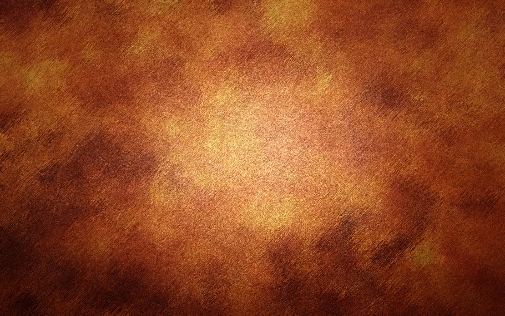 Brown Background Images  Free iPhone  Zoom HD Wallpapers  Vectors   rawpixel