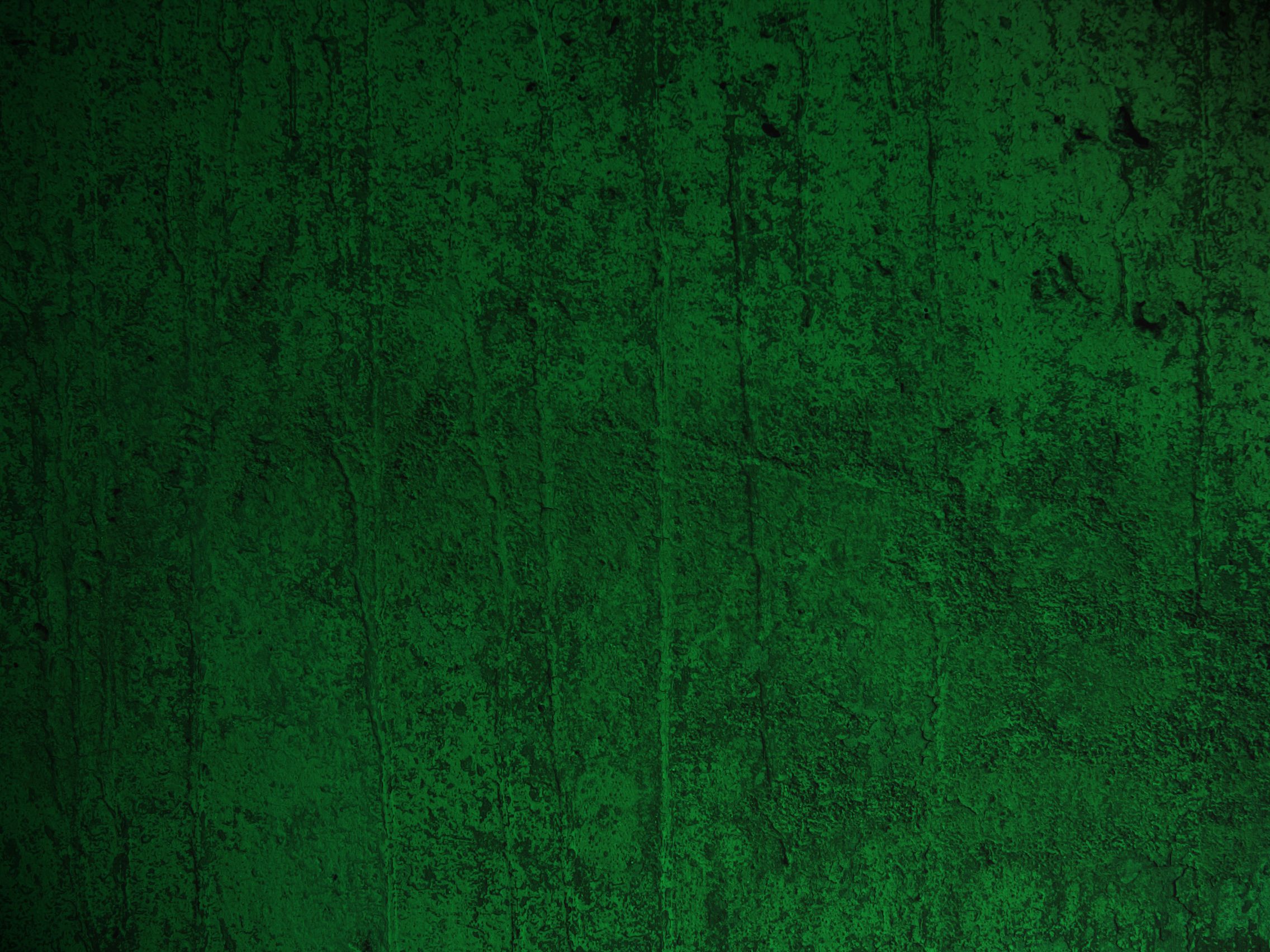 Green Texture Photos Download The BEST Free Green Texture Stock Photos   HD Images