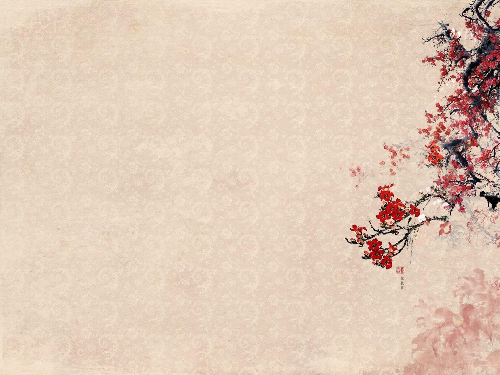 🔥 Japanese Texture Background Wallpaper HD | CBEditz