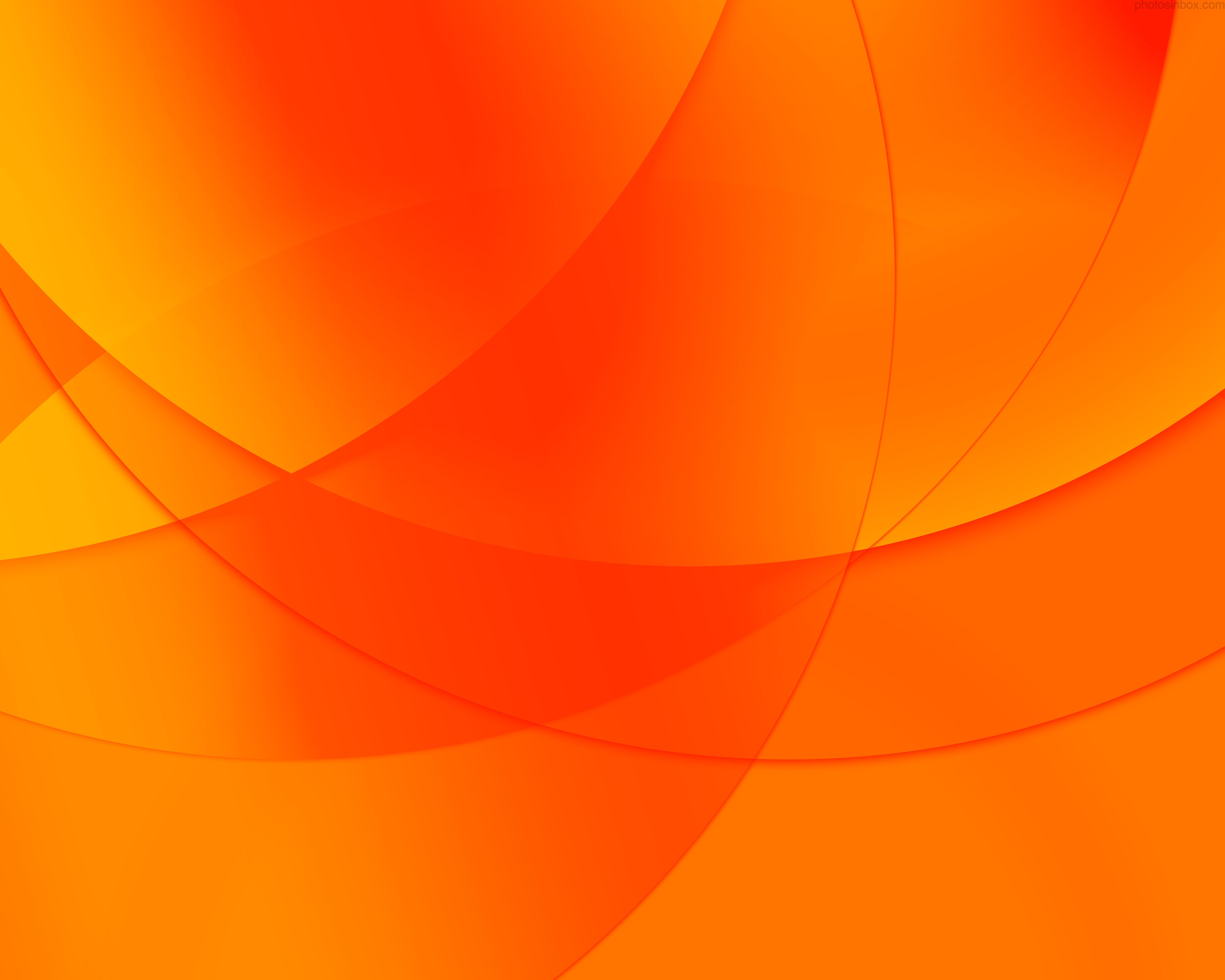 130 Orange HD Wallpapers and Backgrounds