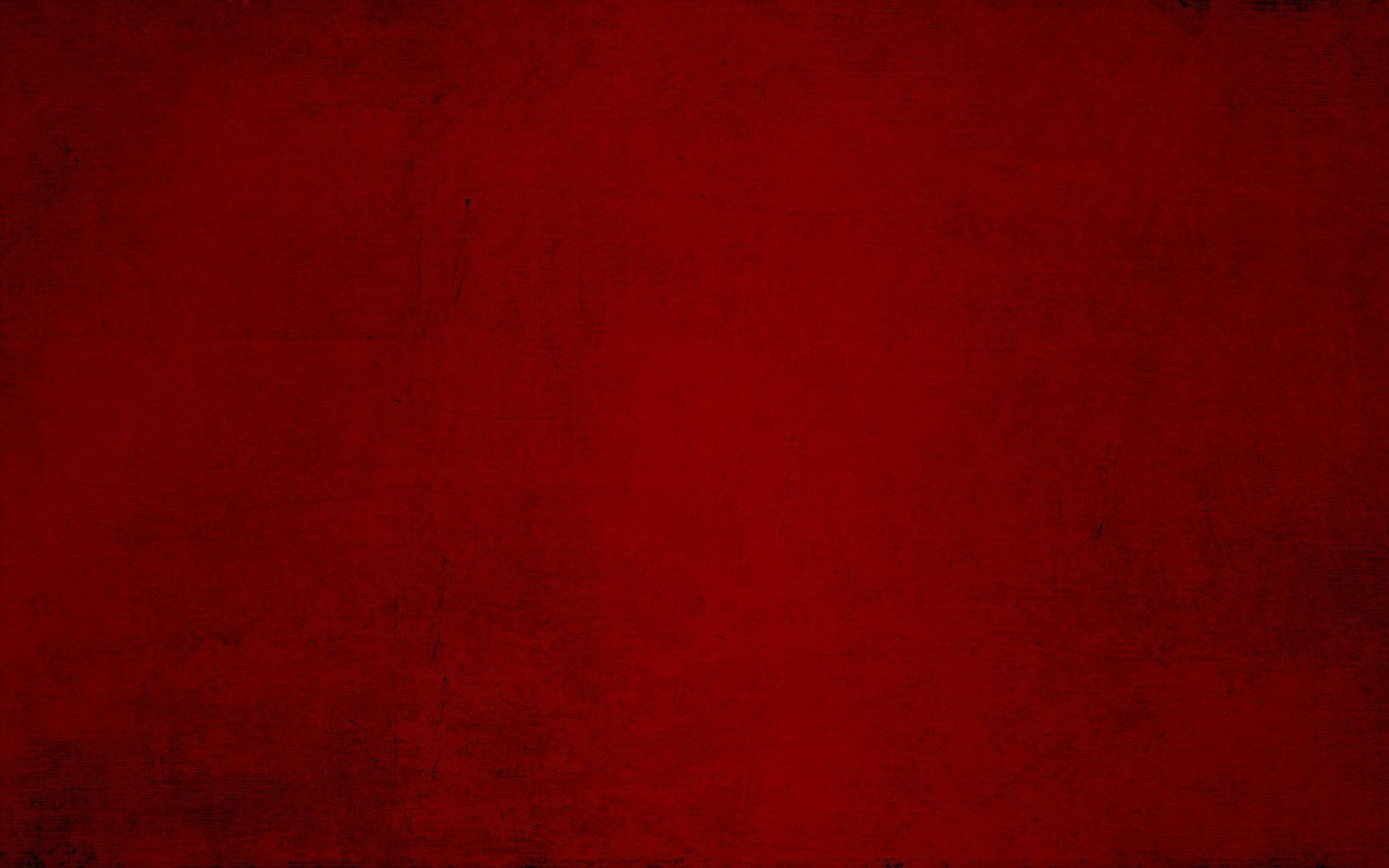 Textured Red Wallpaper 51 pictures