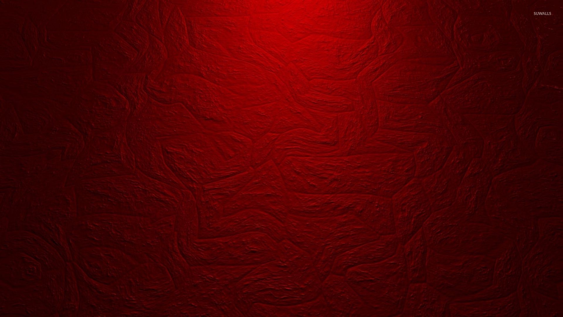 Red Texture Wallpapers  Wallpaper Cave