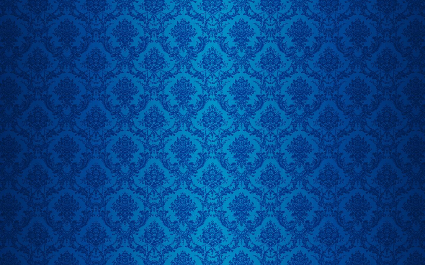 Royal Blue Wallpapers 75 images