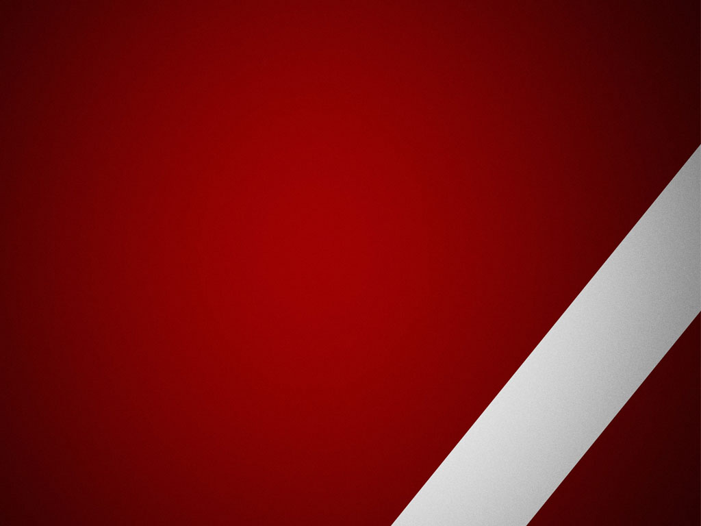  Red PowerPoint PPT HD Background | CBEditz