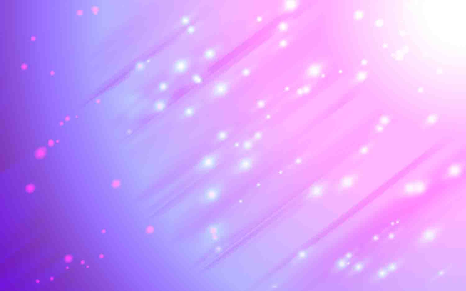 🔥 Pink Powerpoint Ppt Background Hd Cbeditz 1566