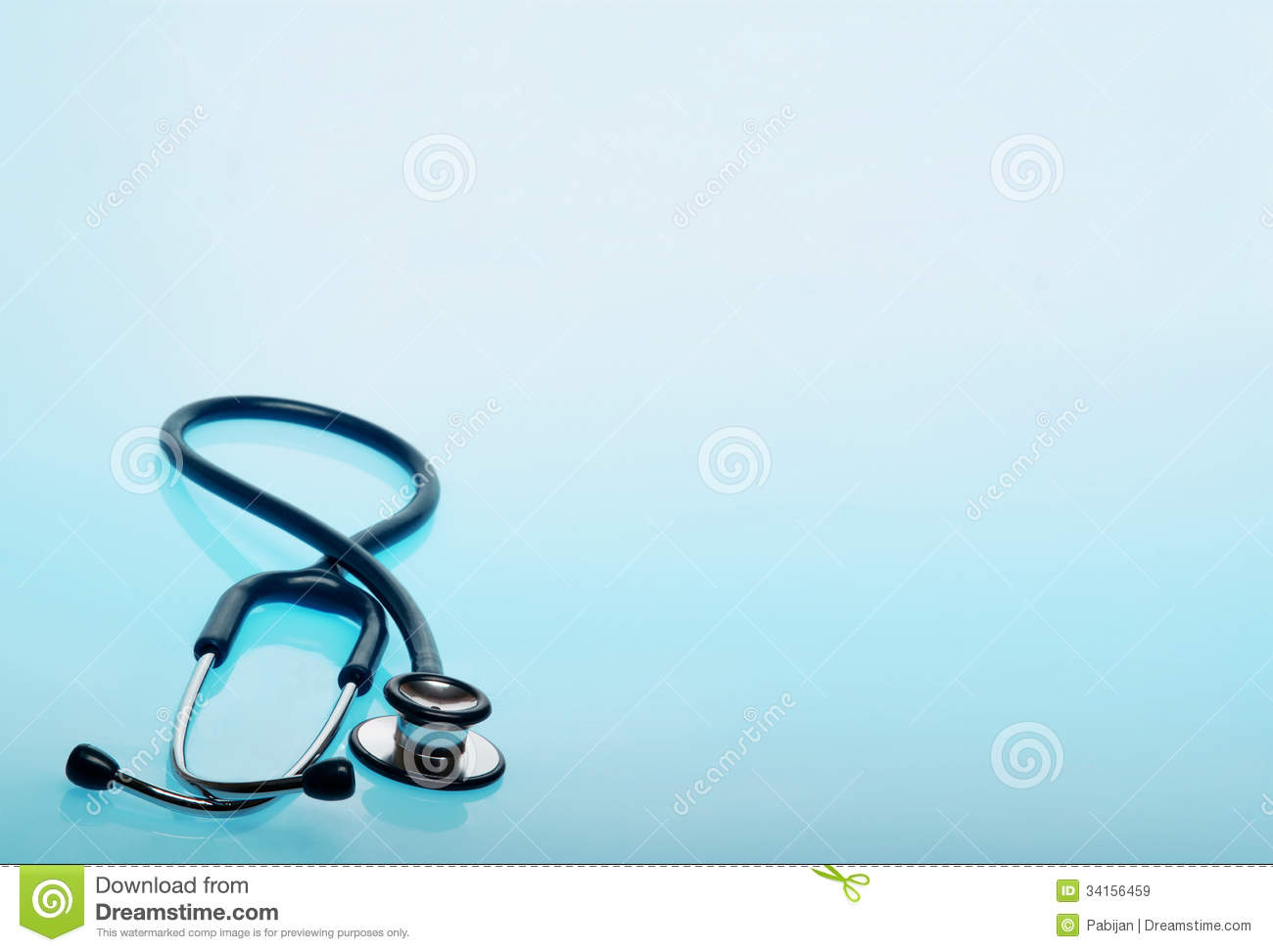 medical backgrounds for powerpoint