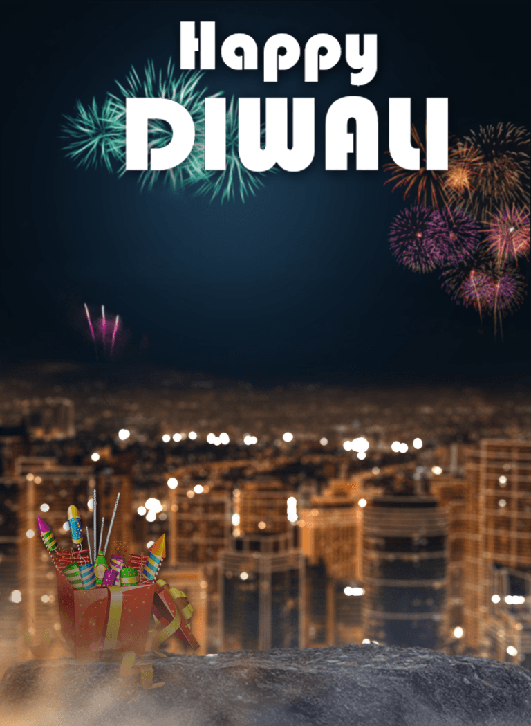 Best Diwali Celebrations HD Wallpapers Latest Download Free & Latest HD  Diwali