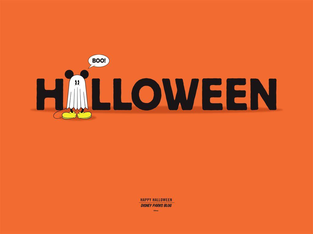 Halloween Collage Chromebook Wallpapers  Wallpaper Cave