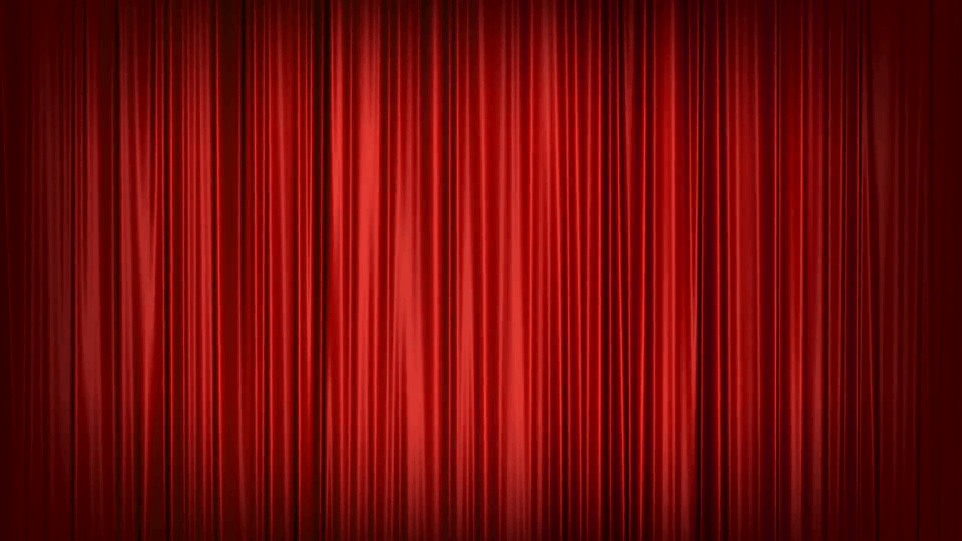 🔥 Red Curtain PicsArt Editing HD Background Wallpaper | CBEditz