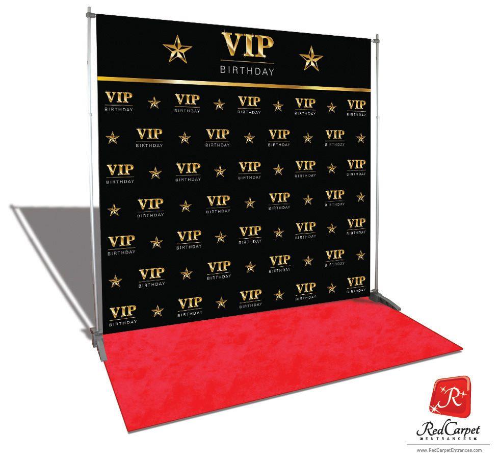 Vip Red Carpet Background Wallpaper | CBEditz