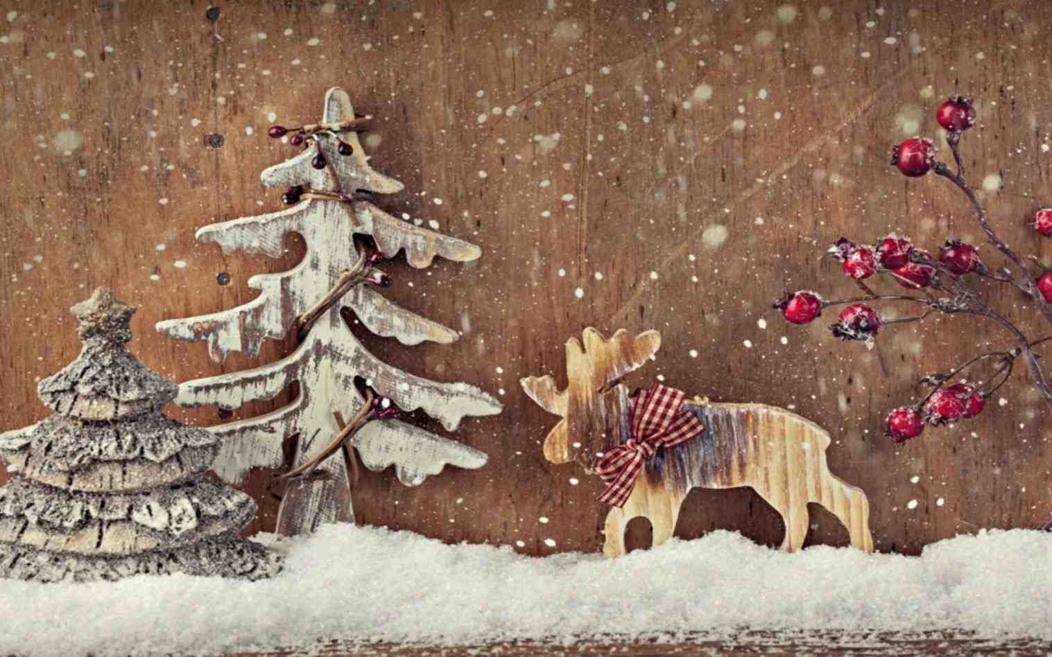 Free download Cowboy Christmas Christmas Images Pictures View Original  Updated 1086x1443 for your Desktop Mobile  Tablet  Explore 47 Cowboy  Christmas Wallpaper for Desktop  Cowboy Wallpapers Free Free Cowboy  Wallpaper Cowboy Wallpaper