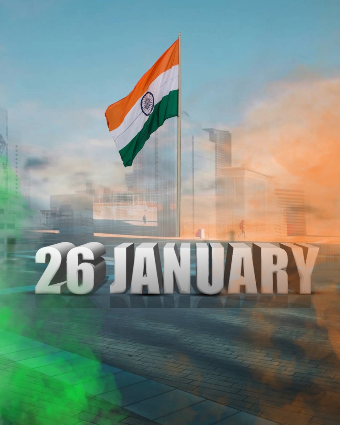  26 January Republic Day Editing Background Download Free Pic ...