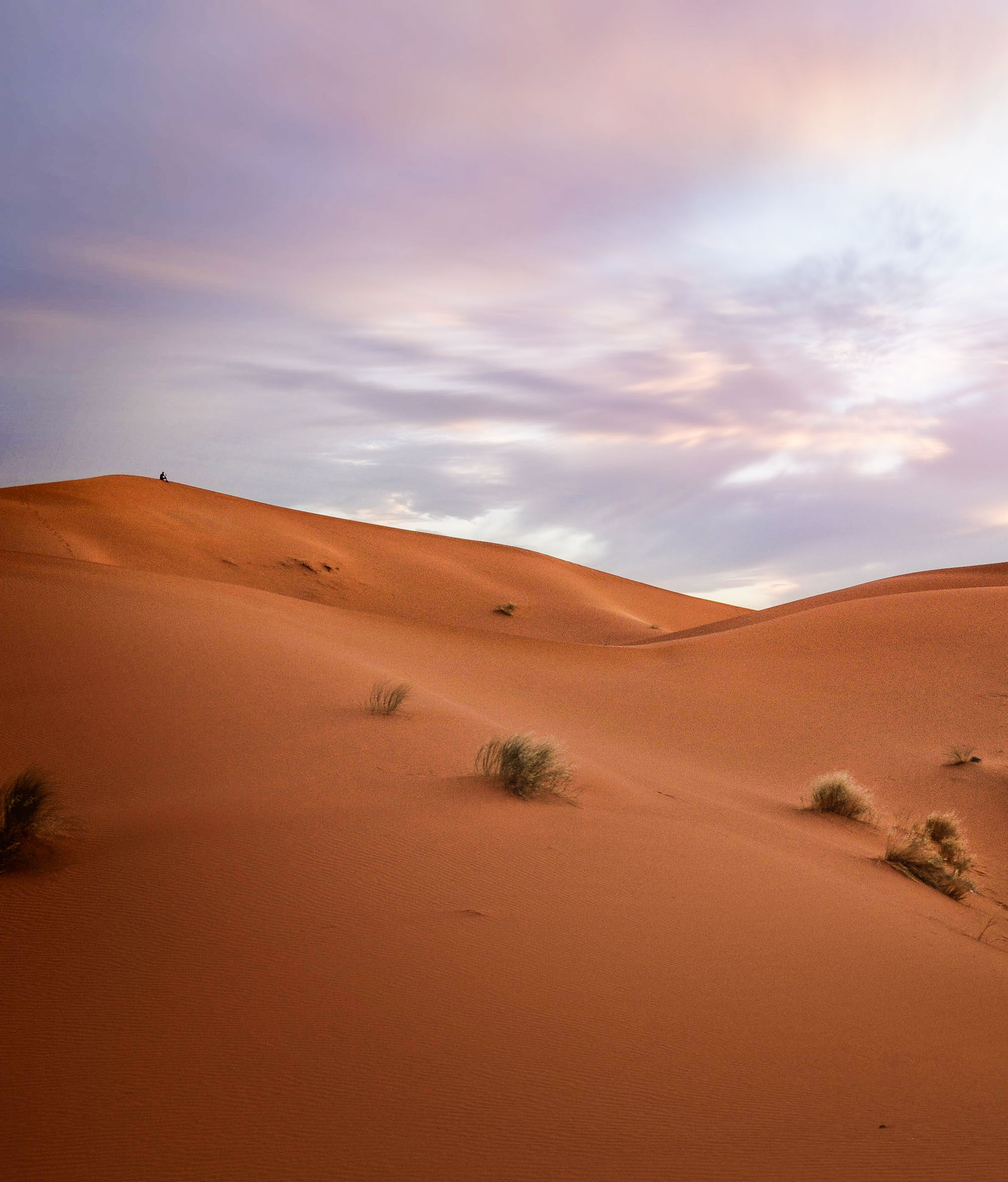 Sunset Sahara CB Picsart Editing Background HD Download | CBEditz