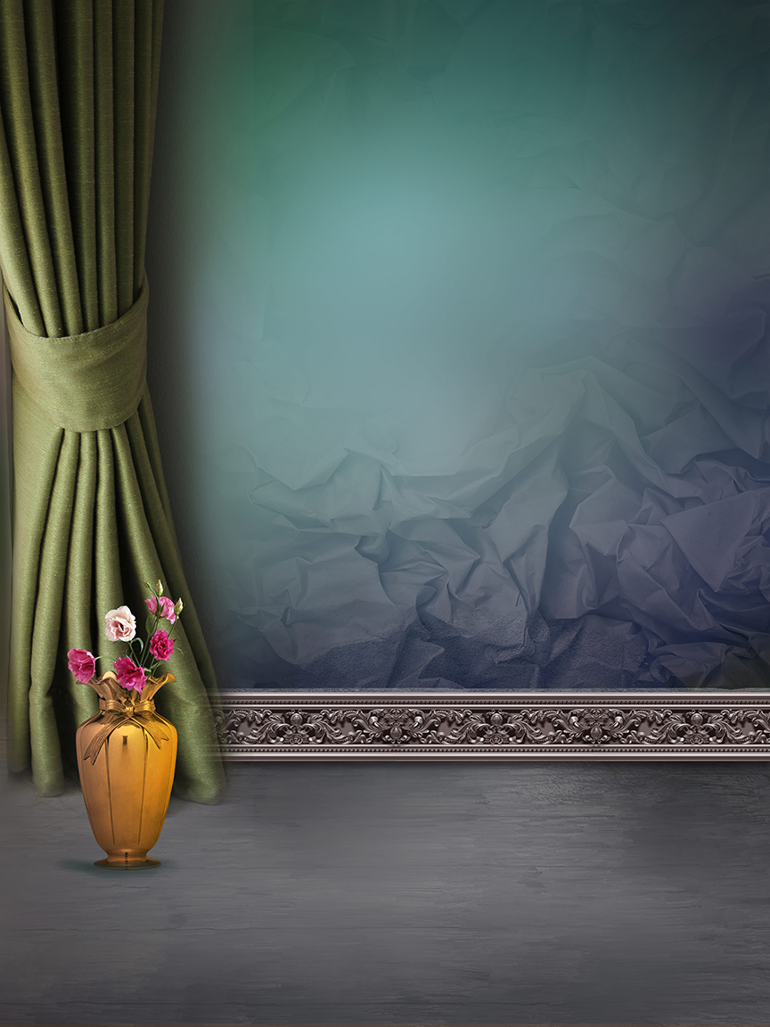  Indoor Portrait Studio Background HD Download | CBEditz