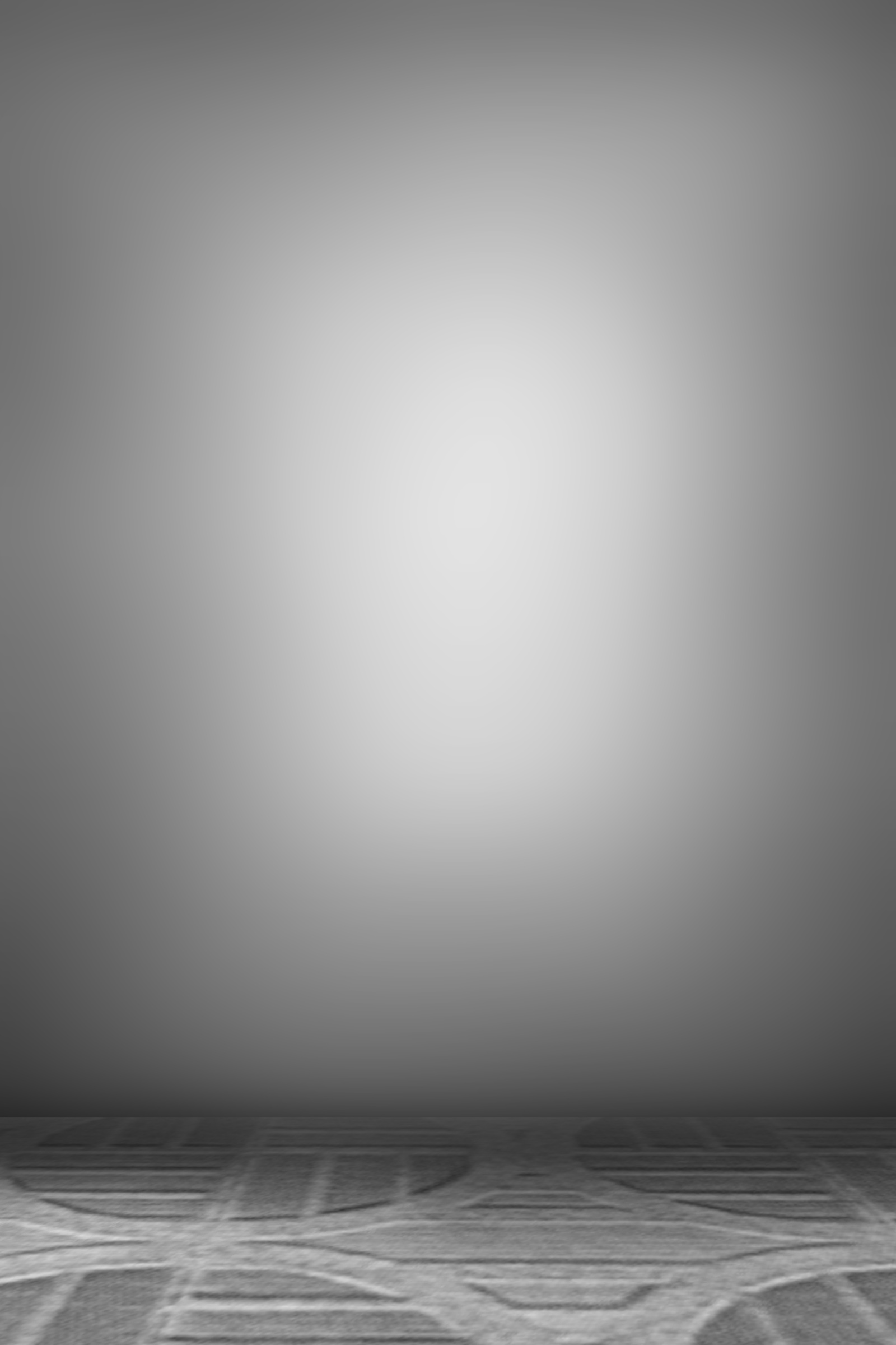 🔥 Grey Photo Studio Background HD Download | CBEditz