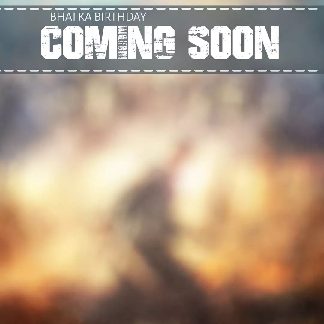  Coming Soon Banner Background Full HD Download Free | CBEditz