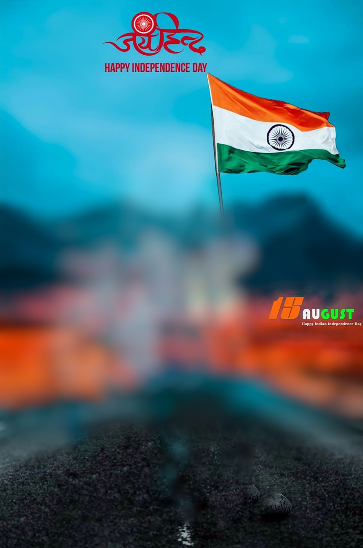 3D Tiranga Flag Image Free Download HD Wallpaper - Allpicts | Indian flag  wallpaper, Indian flag images, Tiranga flag