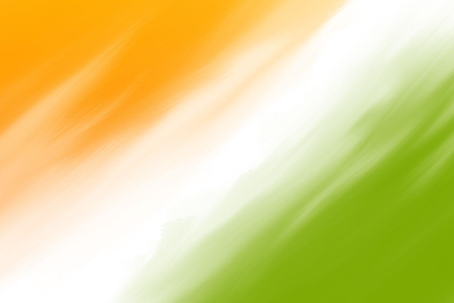 🔥 Abstract India Flag Background HD Images Wallpapers ( | CBEditz