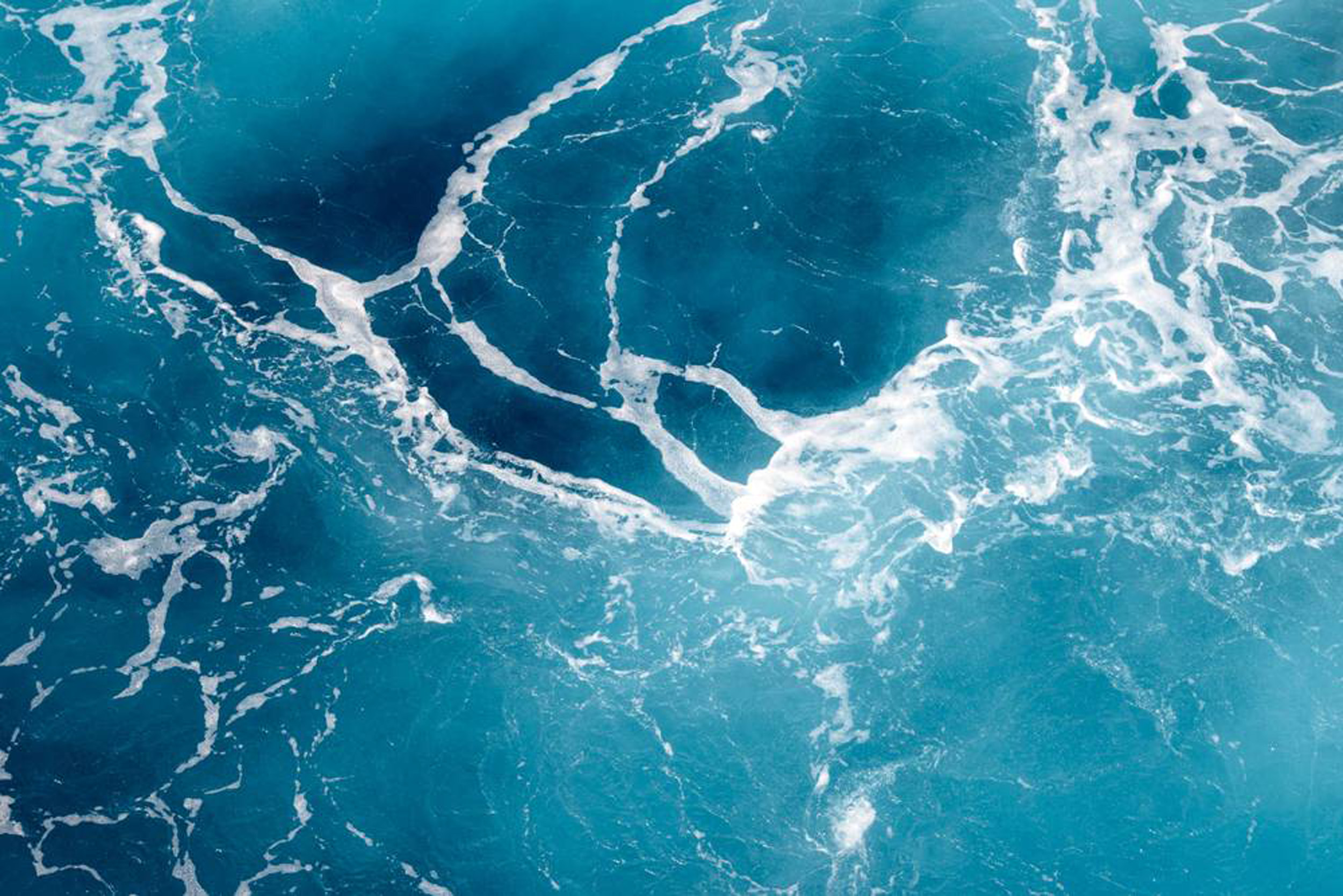 🔥 Aesthetic Water Background HD Images Free Download | CBEditz