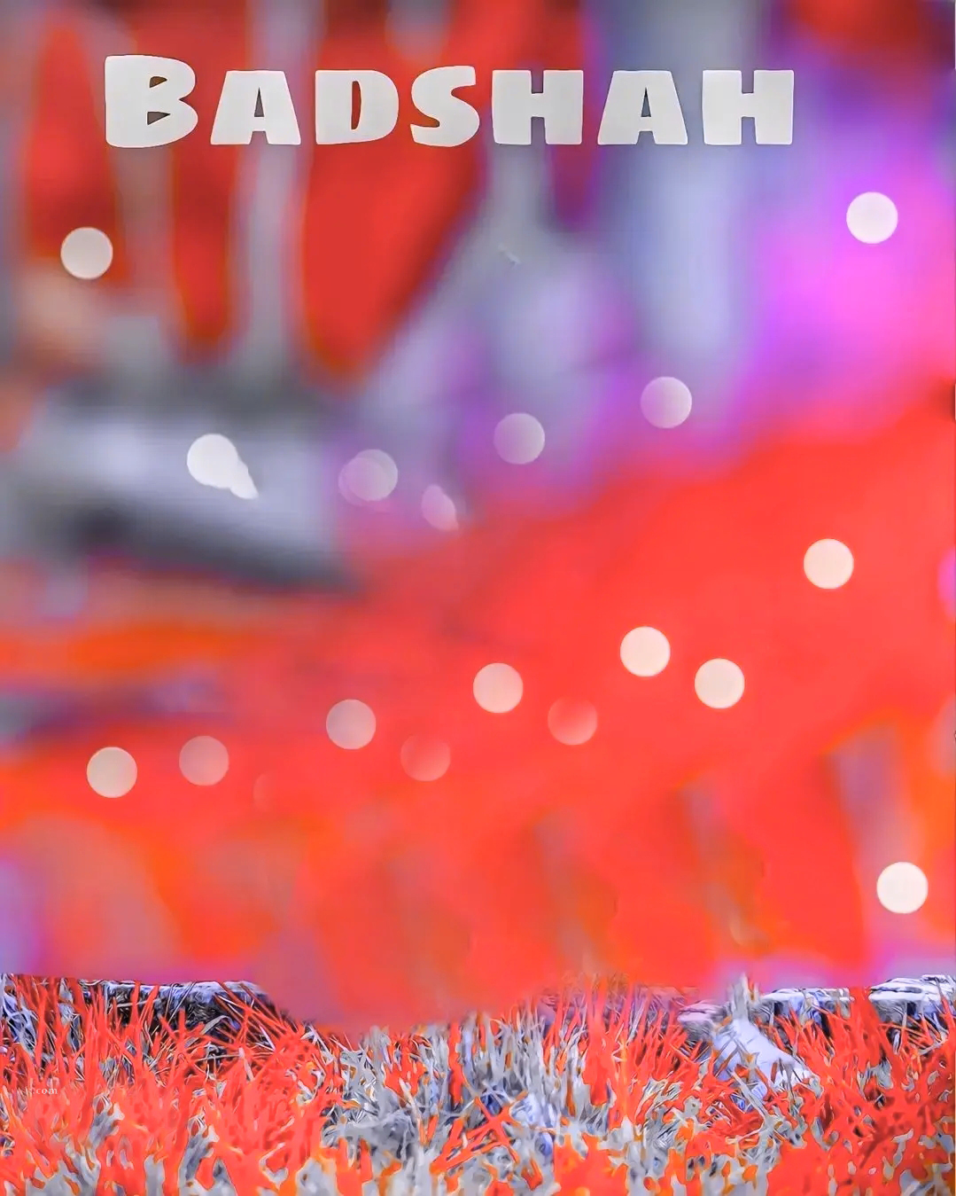  Badshah Snapseed Background HD Free Download | CBEditz