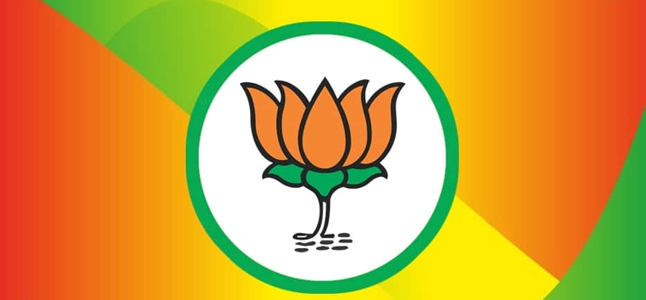 🔥 BJP Background HD Images Download | CBEditz